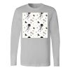 Men's Long Sleeve Shirt Thumbnail