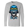 Men's Long Sleeve Shirt Thumbnail