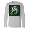 Men's Long Sleeve Shirt Thumbnail