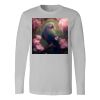 Men's Long Sleeve Shirt Thumbnail