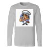 Men's Long Sleeve Shirt Thumbnail
