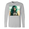 Men's Long Sleeve Shirt Thumbnail