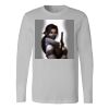 Men's Long Sleeve Shirt Thumbnail