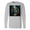 Men's Long Sleeve Shirt Thumbnail