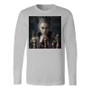 Men's Long Sleeve Shirt Thumbnail