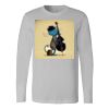 Men's Long Sleeve Shirt Thumbnail