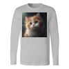 Men's Long Sleeve Shirt Thumbnail