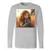 Men's Long Sleeve Shirt Thumbnail