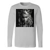 Men's Long Sleeve Shirt Thumbnail