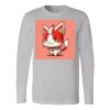 Men's Long Sleeve Shirt Thumbnail
