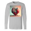 Men's Long Sleeve Shirt Thumbnail