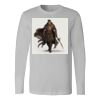 Men's Long Sleeve Shirt Thumbnail