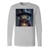 Men's Long Sleeve Shirt Thumbnail