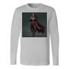 Men's Long Sleeve Shirt Thumbnail