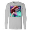 Men's Long Sleeve Shirt Thumbnail
