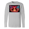 Men's Long Sleeve Shirt Thumbnail
