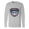 Men's Long Sleeve Shirt Thumbnail
