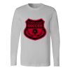 Men's Long Sleeve Shirt Thumbnail