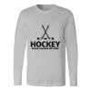 Men's Long Sleeve Shirt Thumbnail