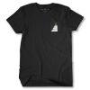 Men's Tshirt With Pocket Thumbnail