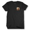 Men's Tshirt With Pocket Thumbnail