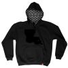 Hatta Hoodie Thumbnail
