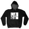 Hatta Hoodie Thumbnail