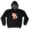 Hatta Hoodie Thumbnail
