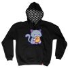 Hatta Hoodie Thumbnail