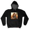 Hatta Hoodie Thumbnail