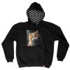 Hatta Hoodie Thumbnail