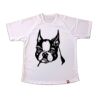 Performance PolyMesh Tshirt Thumbnail
