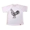 Performance PolyMesh Tshirt Thumbnail