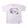 Performance PolyMesh Tshirt Thumbnail