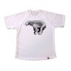 Performance PolyMesh Tshirt Thumbnail