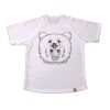 Performance PolyMesh Tshirt Thumbnail