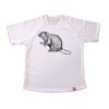 Performance PolyMesh Tshirt Thumbnail