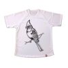 Performance PolyMesh Tshirt Thumbnail