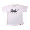 Performance PolyMesh Tshirt Thumbnail