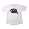 Performance PolyMesh Tshirt Thumbnail