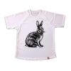 Performance PolyMesh Tshirt Thumbnail