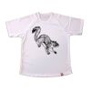 Performance PolyMesh Tshirt Thumbnail