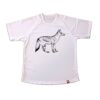 Performance PolyMesh Tshirt Thumbnail