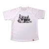 Performance PolyMesh Tshirt Thumbnail