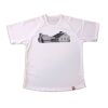 Performance PolyMesh Tshirt Thumbnail