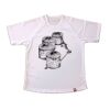Performance PolyMesh Tshirt Thumbnail