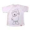 Performance PolyMesh Tshirt Thumbnail