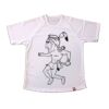 Performance PolyMesh Tshirt Thumbnail