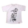 Performance PolyMesh Tshirt Thumbnail