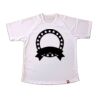 Performance PolyMesh Tshirt Thumbnail